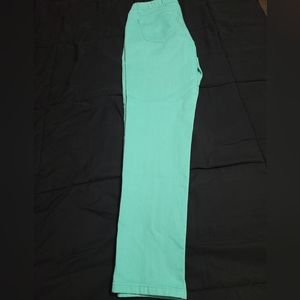 American Rag Jeans